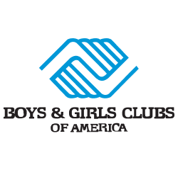 Boys & Girls Club of America