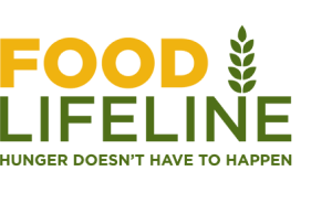 Food Lifeline