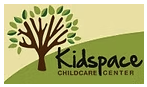 Kidspace Childcare Center