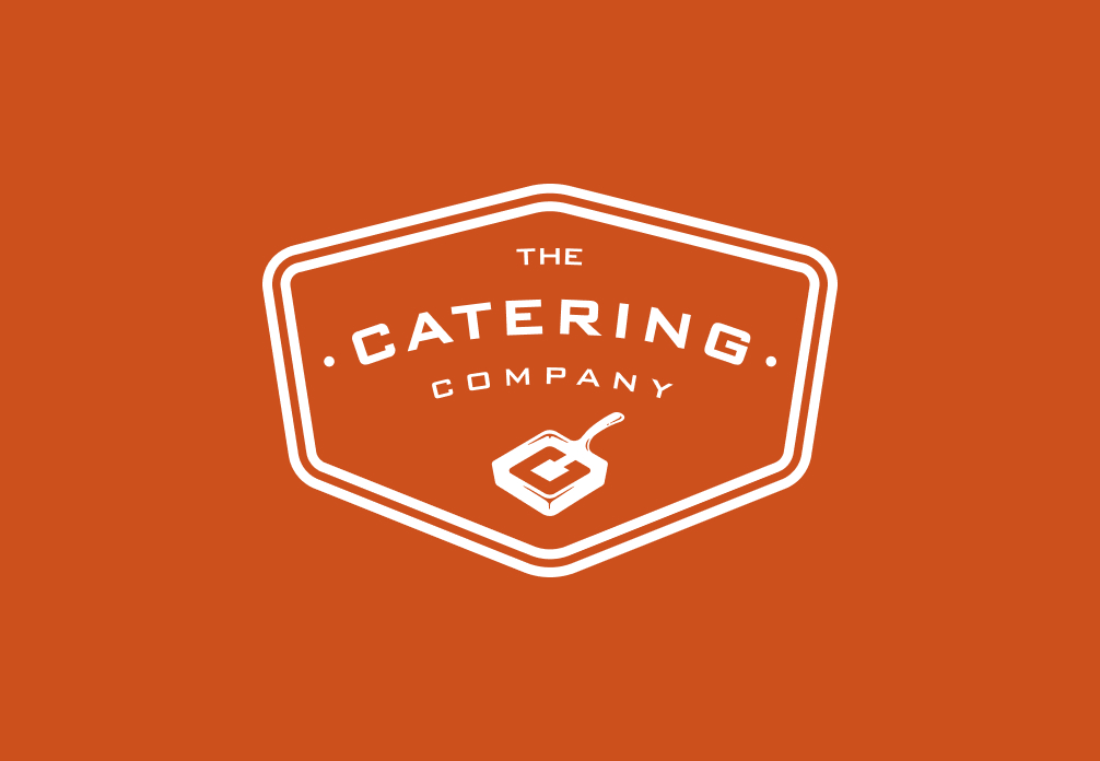 The Catering Company
