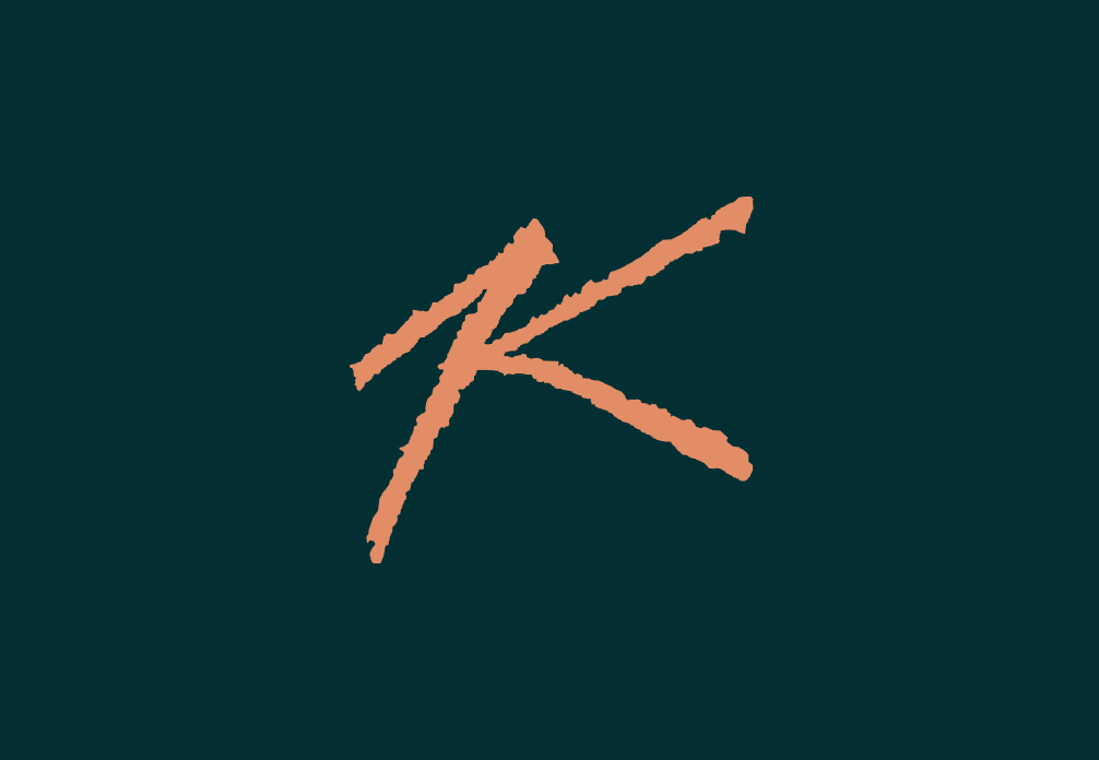 kaspars